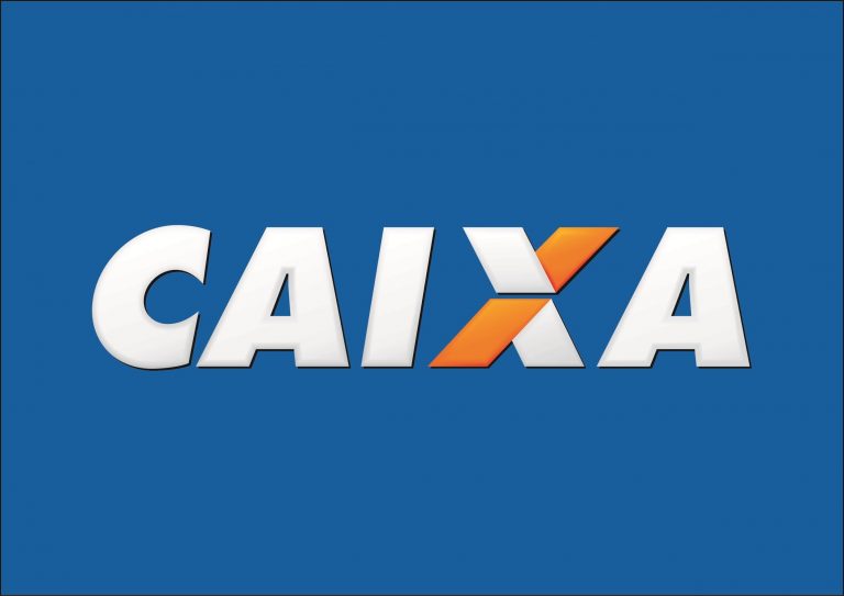 Projeto do Poder Executivo autoriza a criação da Fundação Caixa