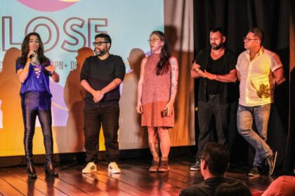 Festival Close exibe 28 produções LGBTQIAPN+ em Manaus e valoriza diversidade no audiovisual