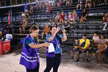 Prefeitura apoia realização do Manaus Country Festival 2025