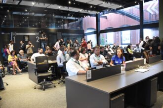 Prefeitura divulga lista de selecionados para curso gratuito de educação financeira para MEIs