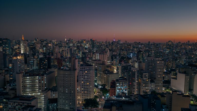 Atuação da concessionária de energia paulista será discutida na Câmara