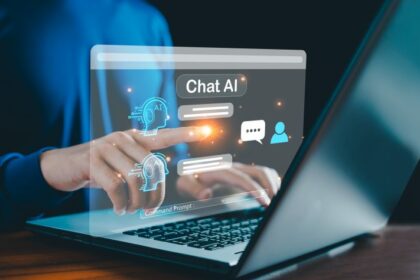 Comissão especial debate conceitos de inteligência artificial e modelos de regulação