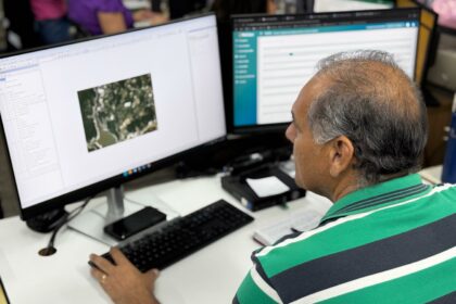 Prefeitura orienta sobre certidões de remembramento e desmembramento de terrenos pelo Implurb em Manaus