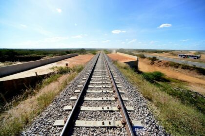 Comissão debate desafios e oportunidades para o setor ferroviário nacional