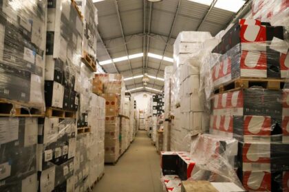 Comissão discute criação de zonas de processamento de exportação em São Paulo