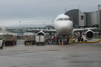 Comissão debate suspeita de combinação de preços entre empresas aéreas