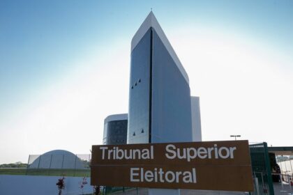 Comissão debate os impactos de proposta de terceirização de serviços da Justiça Eleitoral