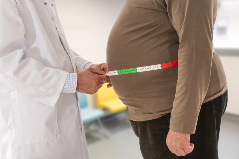 Comissão debate dificuldades no acesso ao diagnóstico e ao tratamento da obesidade