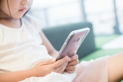 Comissão debate riscos e vulnerabilidade de crianças e adolescentes na internet