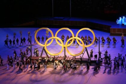 Audiência discute preparação do Brasil para Jogos Olímpicos em Los Angeles