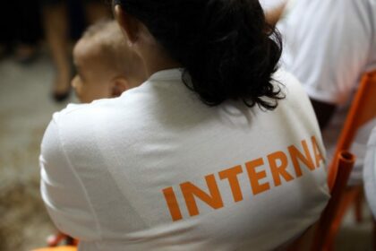 Comissão discute os exercícios da maternidade, políticas de cuidado e alternativas à privação de liberdade