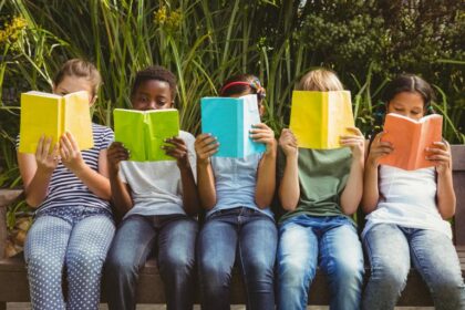 Comissão de Defesa dos Direitos das Pessoas com Deficiência debate literatura acessível