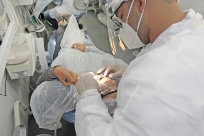 Seminário debate perigos do uso do mercúrio em procedimentos odontológicos