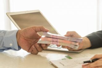 Comissão aprova medida provisória que regula o empréstimo consignado para trabalhadores do setor privado