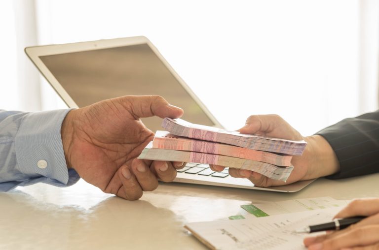 Comissão aprova medida provisória que regula o empréstimo consignado para trabalhadores do setor privado