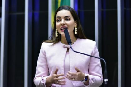 Comissão aprova política de prevenção a síndrome que atinge gestantes