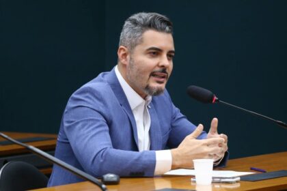 Projeto cria programa de pesquisa em biotecnologia na Amazônia Legal