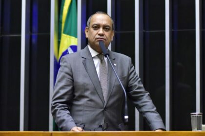 Projeto cria estratégia para ampliar papel do Brasil em fóruns sobre mudanças climáticas
