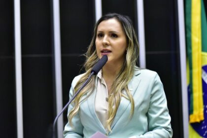 Comissão aprova criação de identidade com QR code dinâmico para pessoa com deficiência