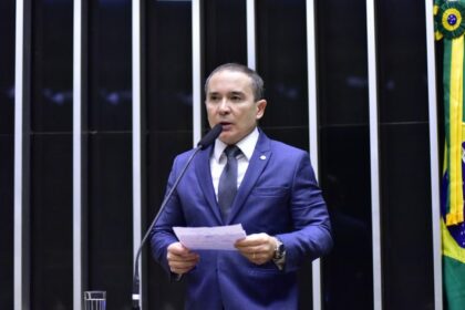 Projeto destina 50% das multas por infrações à Lei Anticorrupção para o combate à corrupção