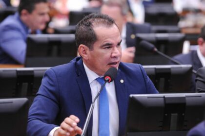 Comissão aprova exigência de que DF e municípios forneçam anualmente dados sobre infância e adolescência