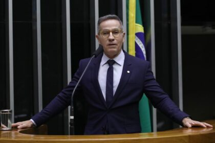 Projeto exige indicação do teor de álcool nos alimentos