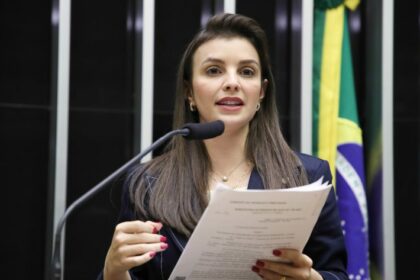 Comissão debate criação do Dia Nacional do Alho Brasileiro