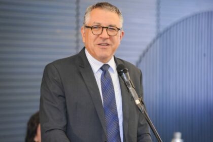 Ministro da Saúde participa de audiência na Câmara nesta quarta