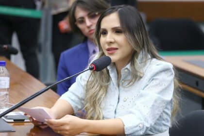Comissão aprova proposta que prevê transporte gratuito de cadeira de rodas em avião