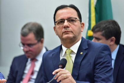 Projeto libera bexiga natatória para consumo alimentar