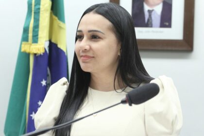 Comissão aprova gratuidade de passagem aérea nacional a pessoas com deficiência
