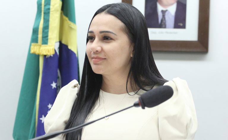 Comissão aprova gratuidade de passagem aérea nacional a pessoas com deficiência