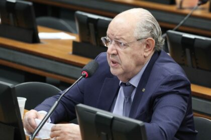 Comissão debate dificuldades técnicas para a implementação da reforma tributária