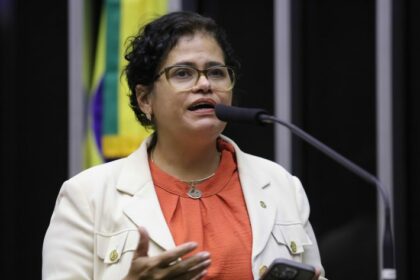 Projeto cria política de capacitação para pequenos negócios