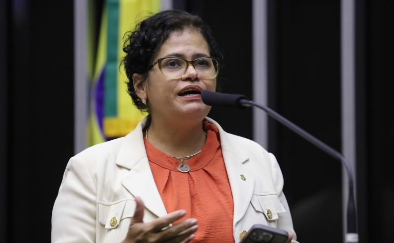 Projeto cria política de capacitação para pequenos negócios