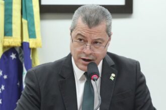 Comissão aprova criação de selo para mercados e restaurantes que atuem contra desperdício de alimentos