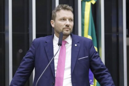 Entendimento do STF sobre conteúdo ilegal em redes sociais provoca polêmica no Plenário