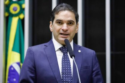 Projeto prevê acompanhamento de paciente de câncer por cinco anos após tratamento