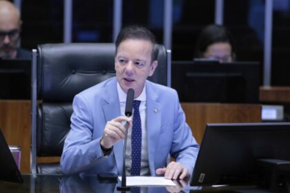 Comissão aprova prioridade para jovens agricultores em programas rurais