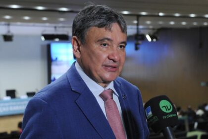 Ministro do Desenvolvimento participa de audiência na Câmara nesta quarta