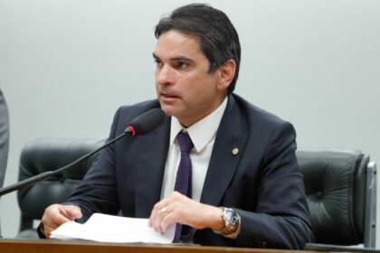 Projeto considera uso indevido do serviço de telecomunicações disparo massivo de chamadas