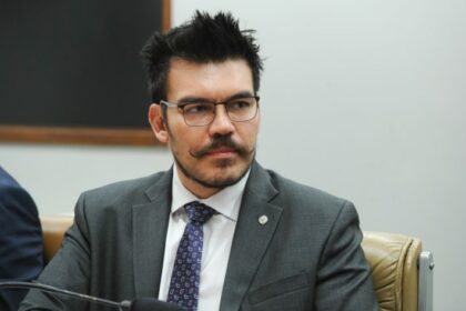 Comissão da Câmara debate apoio ao futebol social brasileiro