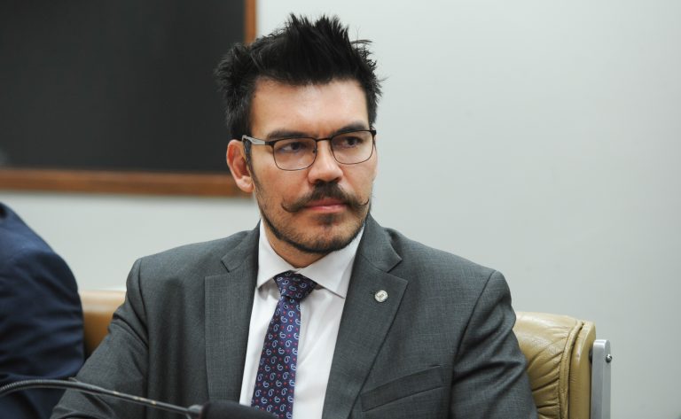 Comissão da Câmara debate apoio ao futebol social brasileiro