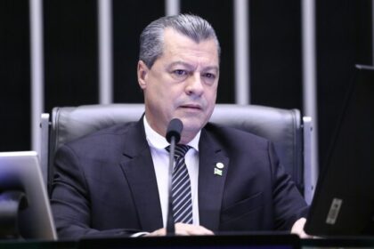 Comissão aprova permissão para cooperativa acessar fundo público de desenvolvimento