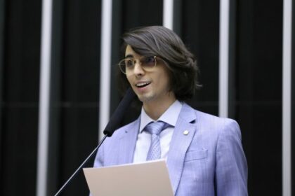 Projeto cria fundo para financiar manutenção das redes de telecomunicações na Amazônia