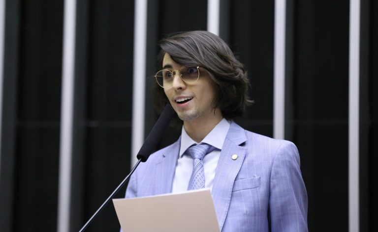 Projeto cria fundo para financiar manutenção das redes de telecomunicações na Amazônia