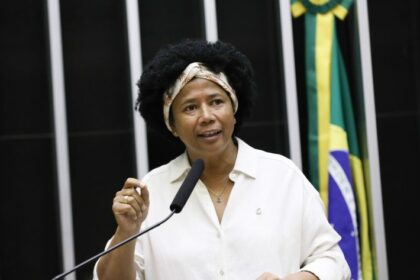 Comissão aprova responsabilidade civil por danos a pessoas idosas ou com deficiência