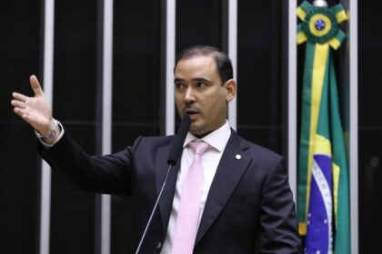 Projeto susta norma do Ibama para recuperação de área degradada