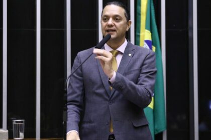 Comissão aprova criação de carteira nacional de identificação da pessoa com deficiência