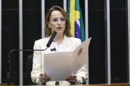 Comissão aprova aumento de vagas para pessoas com deficiência e idosos em estacionamentos